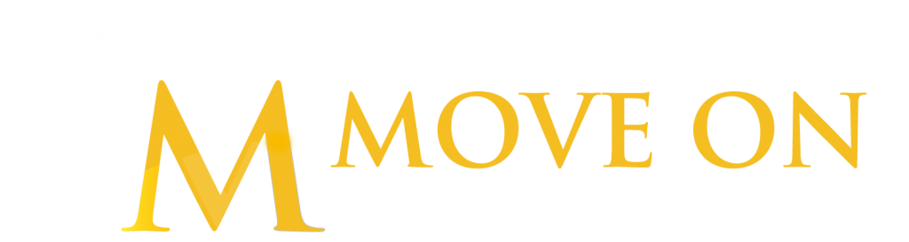 Moveon Developments