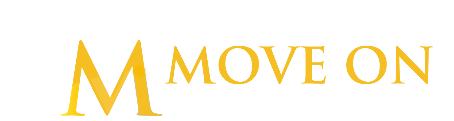Moveon Developments